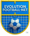 EVOLUTION FOOTBALL-NET (EFN)
